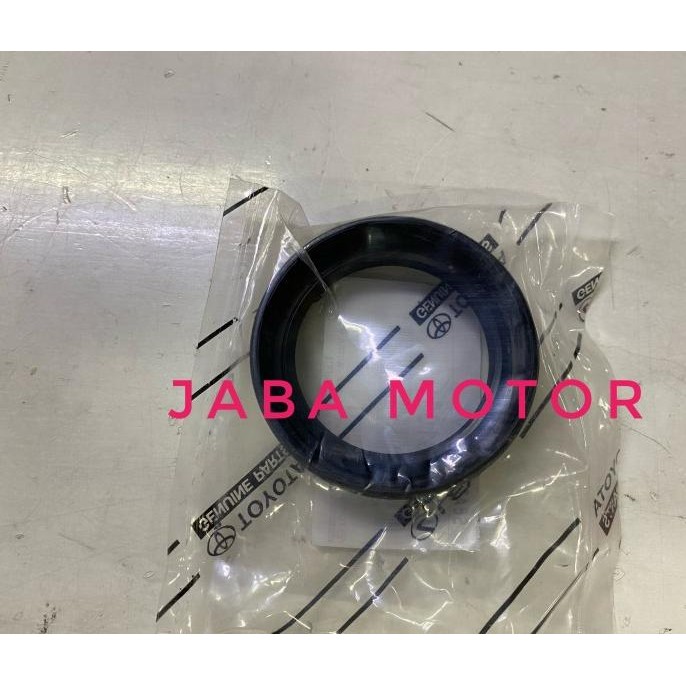 Seal Drive Shaft-Seal As Roda Agya-Ayla-Calya-Sigra Sebelah Kanan Ori Great