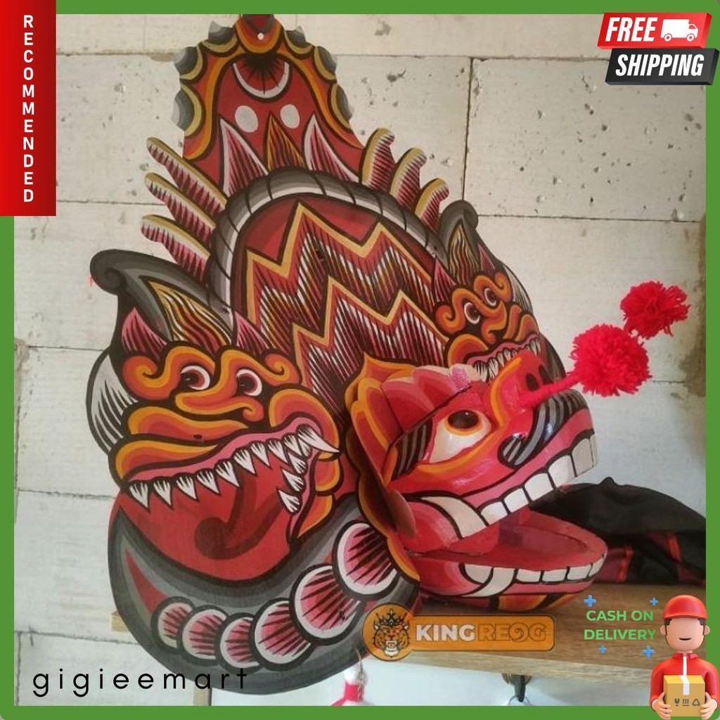 Caplok Kucingan/ Jaranan Kucingan / Kucingan Murah / Kucingan Bagus Murah