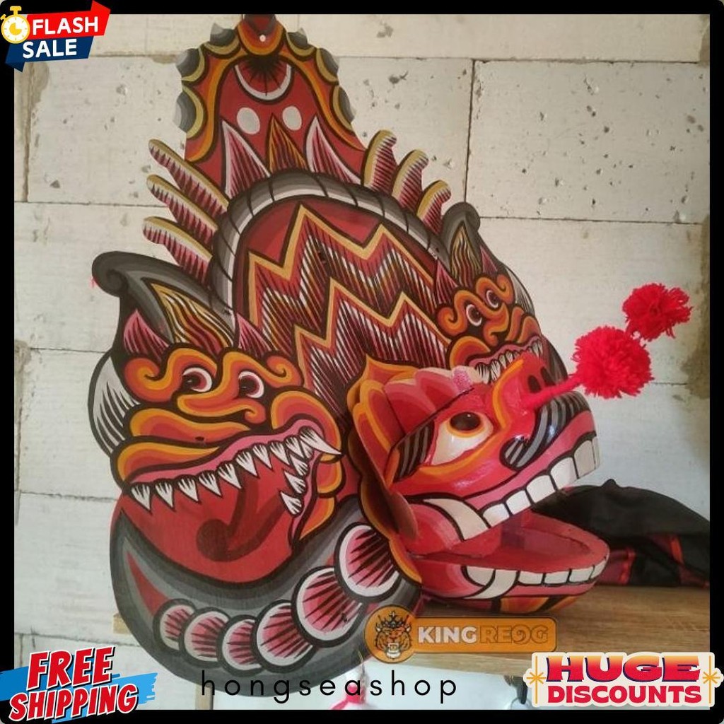 Caplok Kucingan/ Jaranan Kucingan / Kucingan Murah / Kucingan Bagus Murah