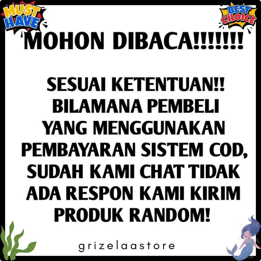 Caplok Kucingan/ Jaranan Kucingan / Kucingan Murah / Kucingan Bagus Murah