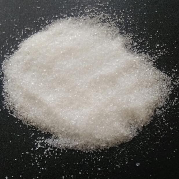 

Caster Sugar 5Kg / Gula Kastor / Gula Halus 5Kg