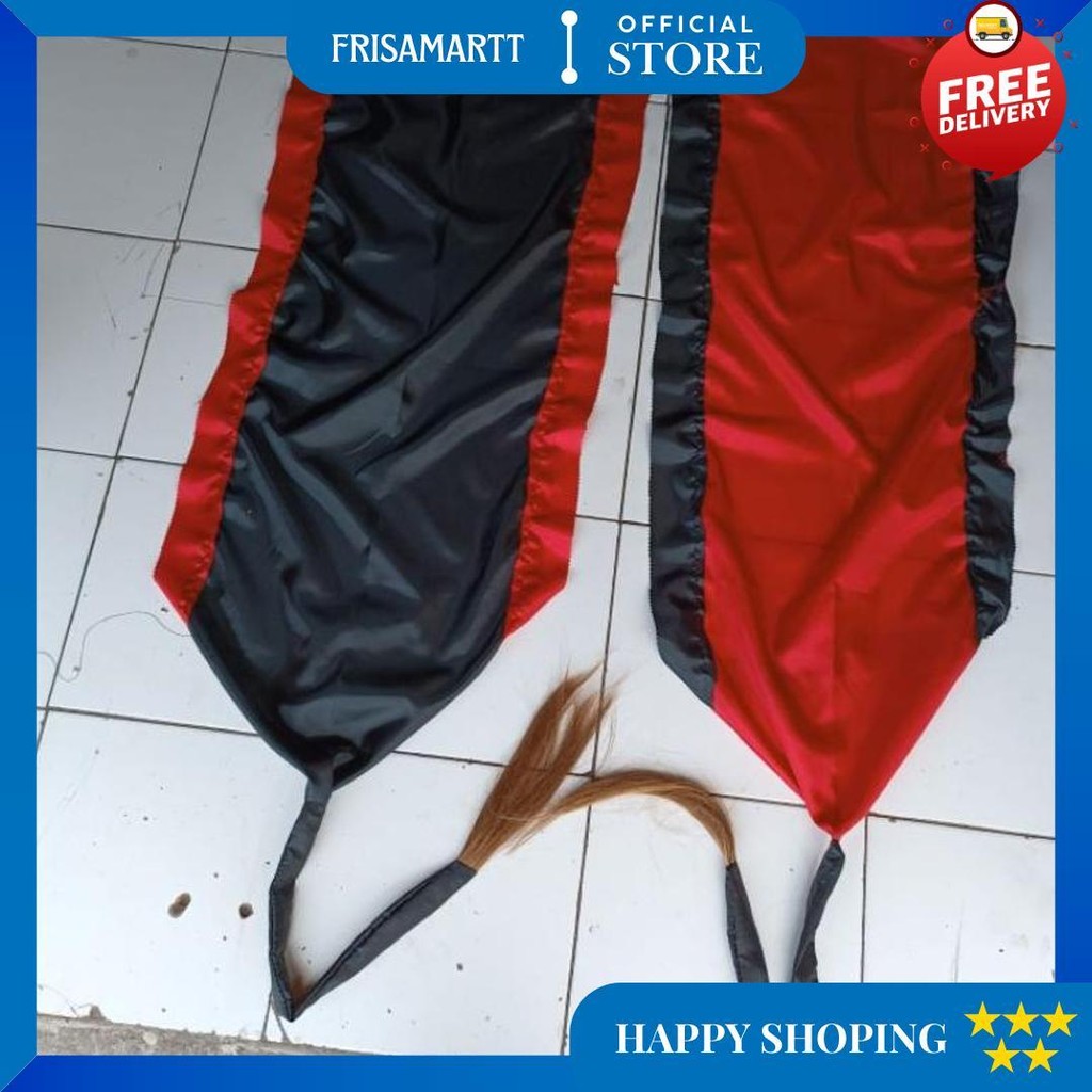 

Kemol Bantengan Anak D Promo Puncak