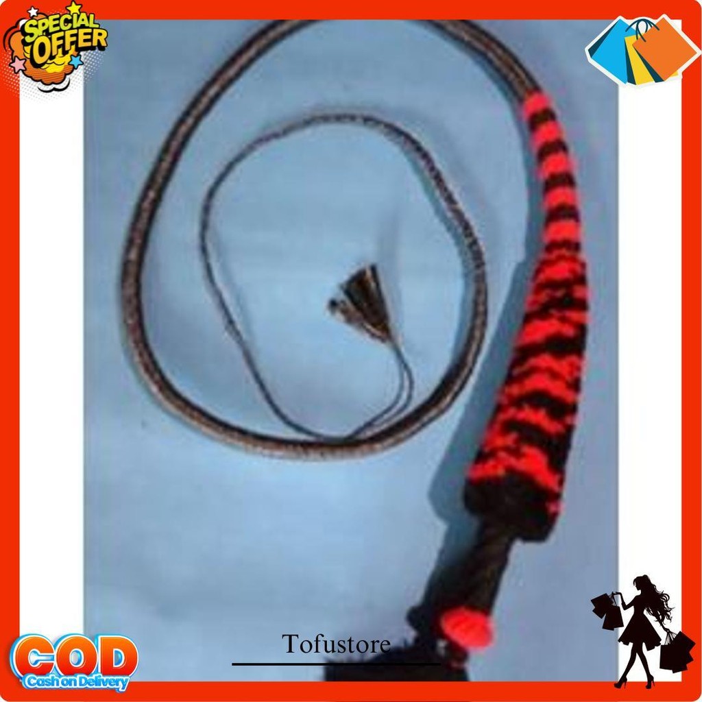 Pecut Bopo Gambuh / Pecut Bopo Cambuk / Pecut Bopo Lurik / Pecut Bopo / Jaran Pecut Bopo Pecut Gomby