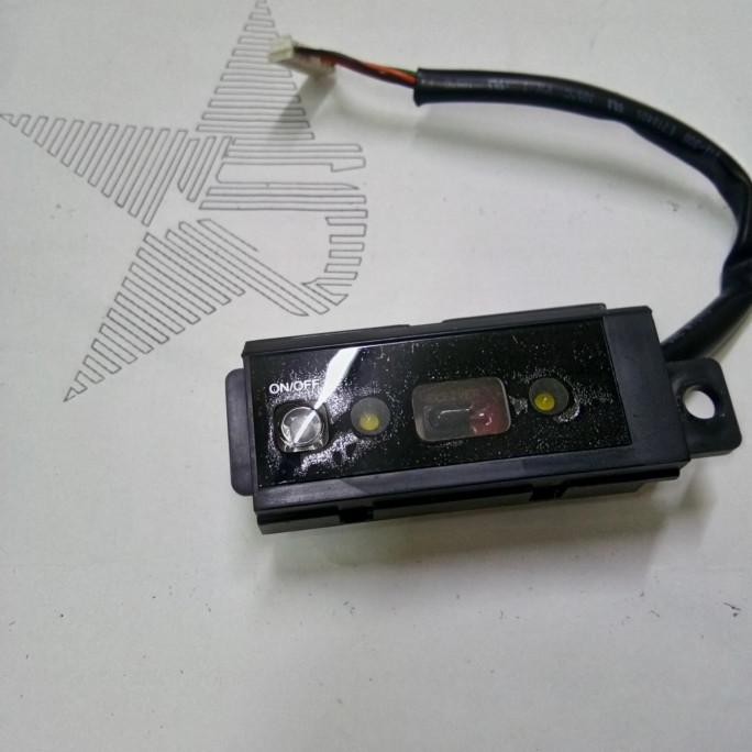 SENSOR AC LG T05NL T07NL T09NL ORIGINAL ASLI
