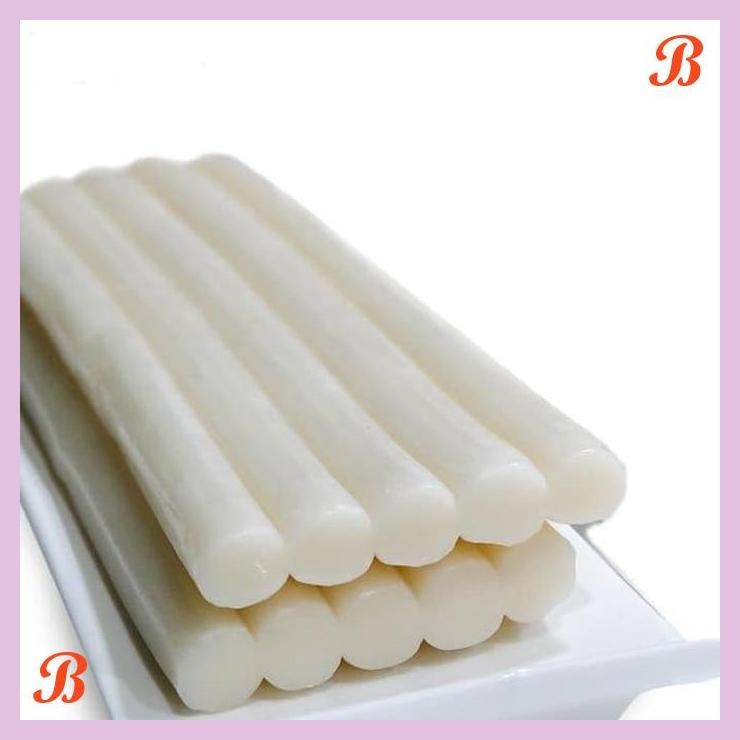 

| SMW | TTEOKBOKKI / TOKPOKI SAMWON ONLY 100 GRAM