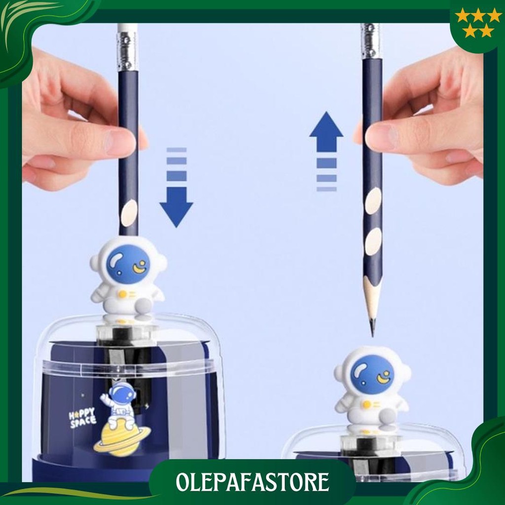 

Loooopy 12 In 1 Set Perlengkapan Alat Tulis Otomatis / Automatic Electric Stationery Set / Kit Alat Tulis Elektrik Kemasan Mewah / Rautan Penghapus Vacuum Belajar Anak Perempuan Kado Promo 4.4