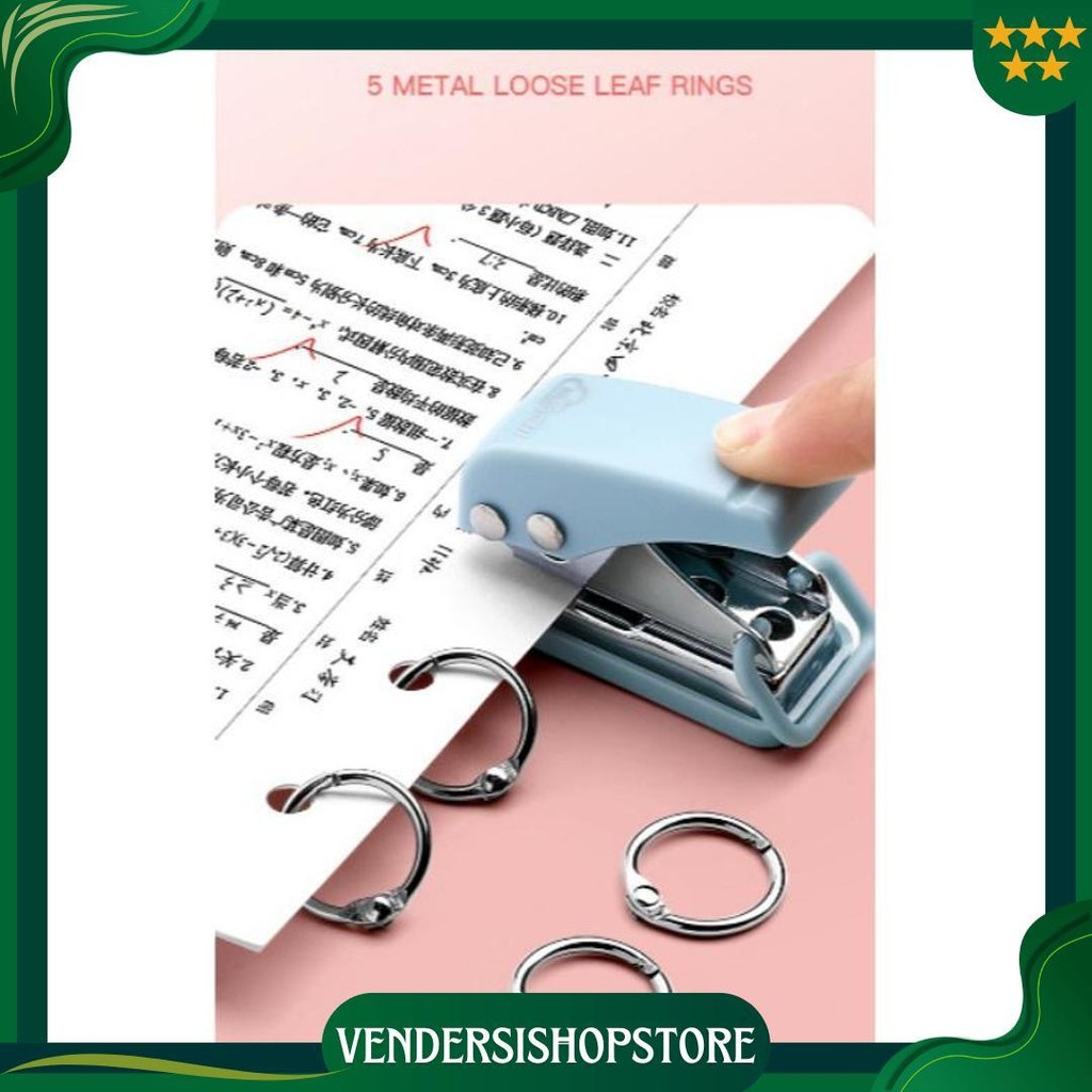 

11 In 1 Alat Tulis /Elektrik Rautan Penghapus Vacuum Pensil Anak Alat Perkakas Belajar Anak Perempuan Kado Electric Stationery Set Gratis Ongkir