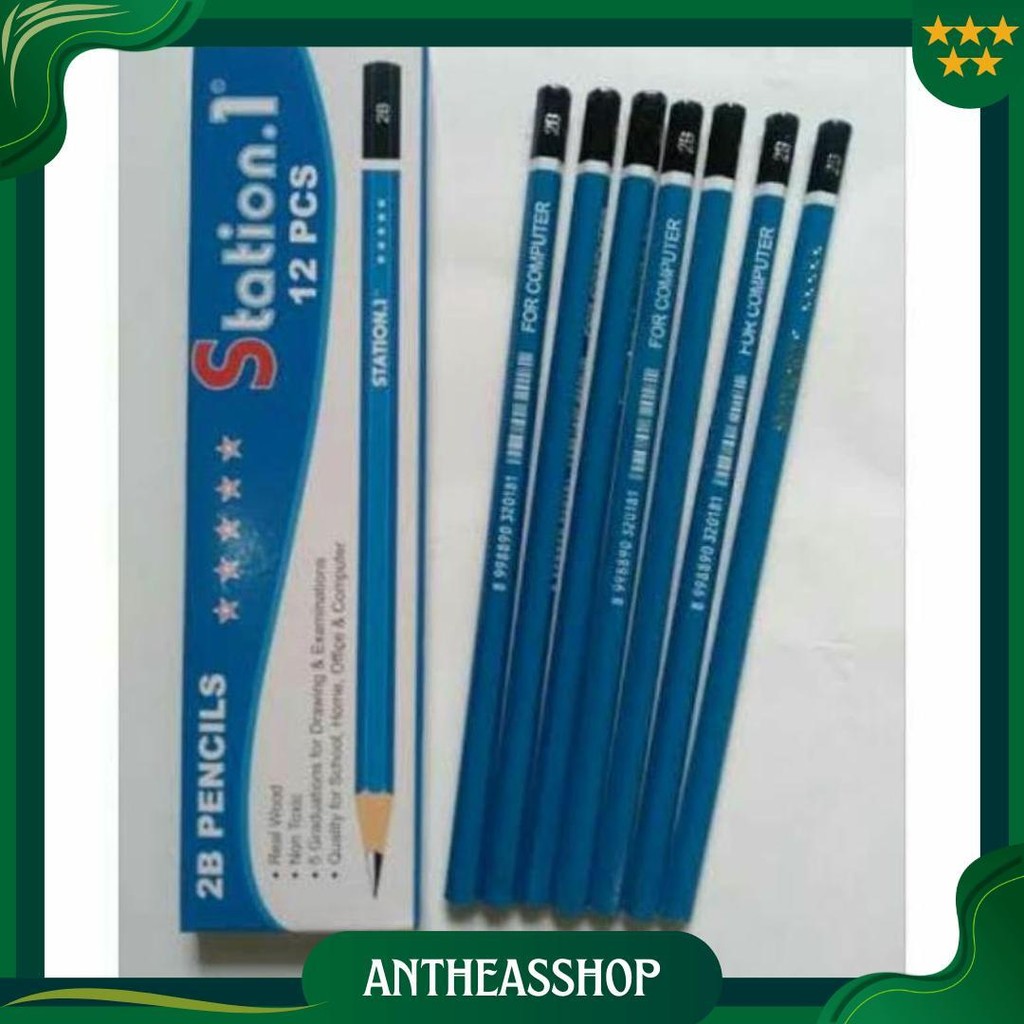 

8 In 1 Paket Perlengkapan Buku Sekolah / Alat Tulis Sekolah Murah Promo
