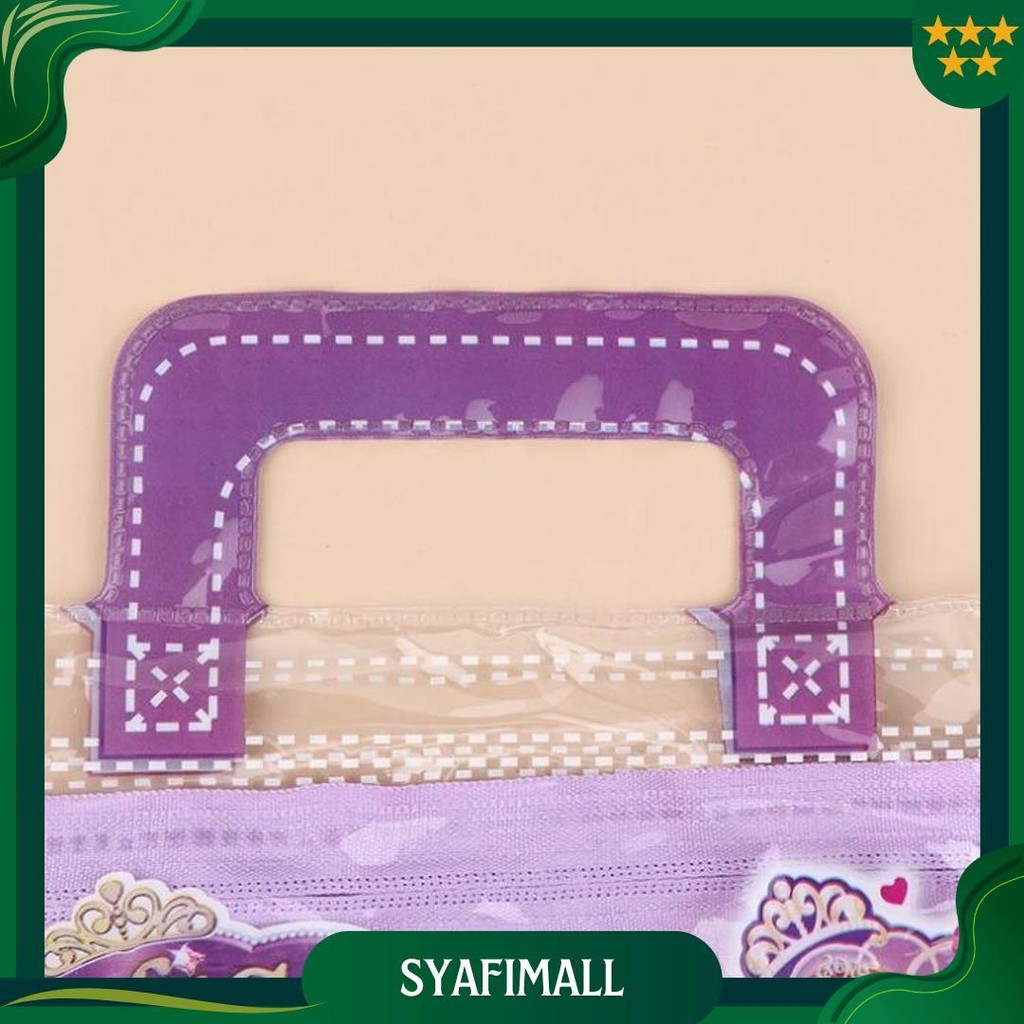 

Reseller Welcome - S6149 Alat Tulis Birthday Set / Set Alat Tulis 6 In 1 / Hampers Souvenir Birthday Anak / Set Mini Pouch Bag Karakter Ori