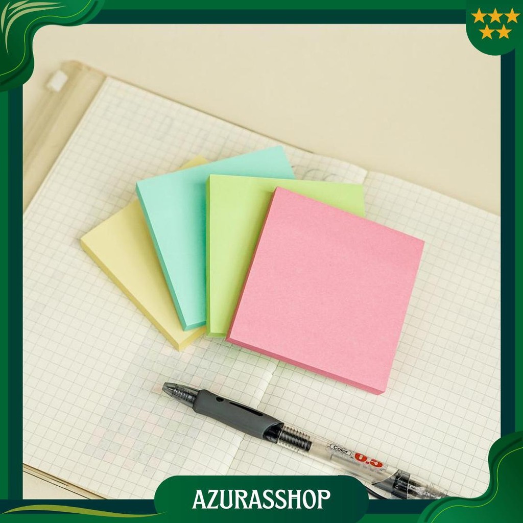 

Flashee Paket Alat Tulis Sekolah 6In1 Back To School Tempat Pensil Set Gratis Ongkir