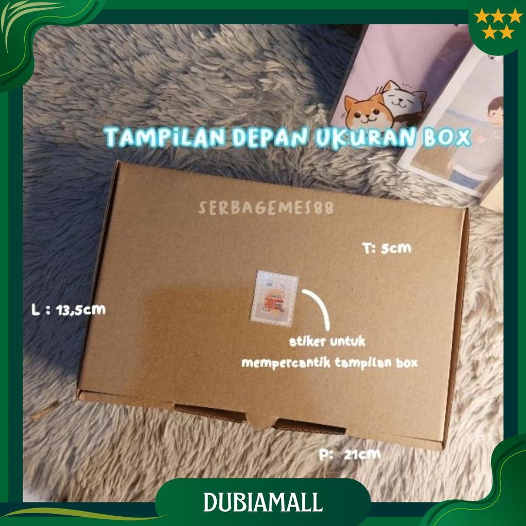 

Serbagemes88 - Paket Alat Tulis 10 In 1/ Hampers Kado Gift / Stationery Set Fancy / Alat Tulis Set / Stationery Set / Pulpen Dan Buku Gratis Ongkir