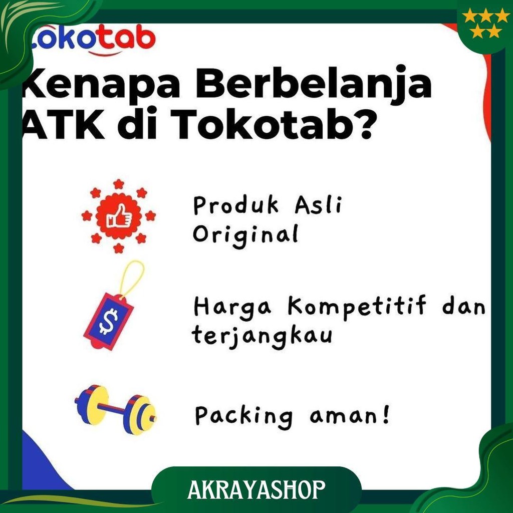 

Tokotab - 6Pcs Pulpen Gel Mekanik 0.5Mm / Ballpoint Mekanik 6 Pcs Tekan Gel Pena Pena Alat Tulis Kantor Gratis Ongkir