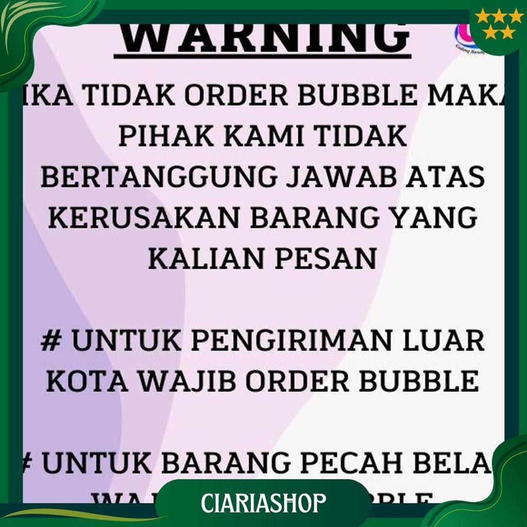 

Gbi Alat Tulis Set 6In1 Stationery Set Lucu Karakter Set Perlengkapan Alat Tulis Sekolah Anak-Anak Tk Murah Cod