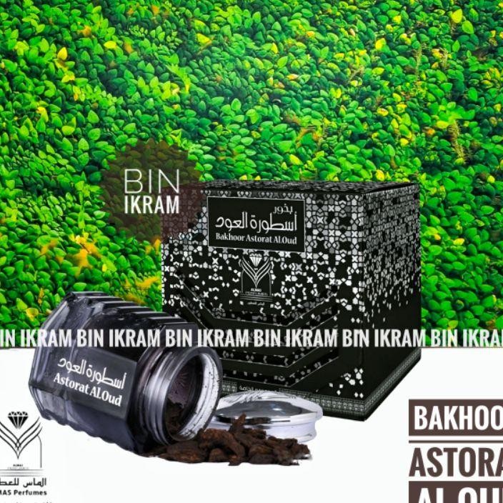 Buhur Alma Bahoor Atorat Al Oud Buhur Dupa Arab Aroma Oud
