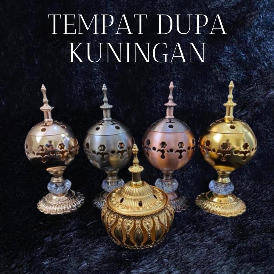 Tempat Baar Dupa Uningan Hiolo Tempat Pembaaran Gaharu Tempat Dupa Hio