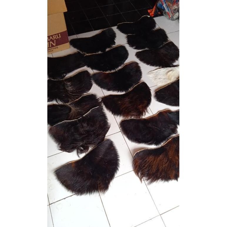 

simbar superan Murah