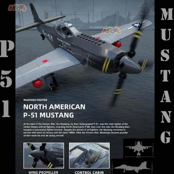 Mainan Pesawat Terbang Mainan Pesawat Tempur Mainan Pesawat Bomber Miniatur Pesawat Tempur  Miniatur