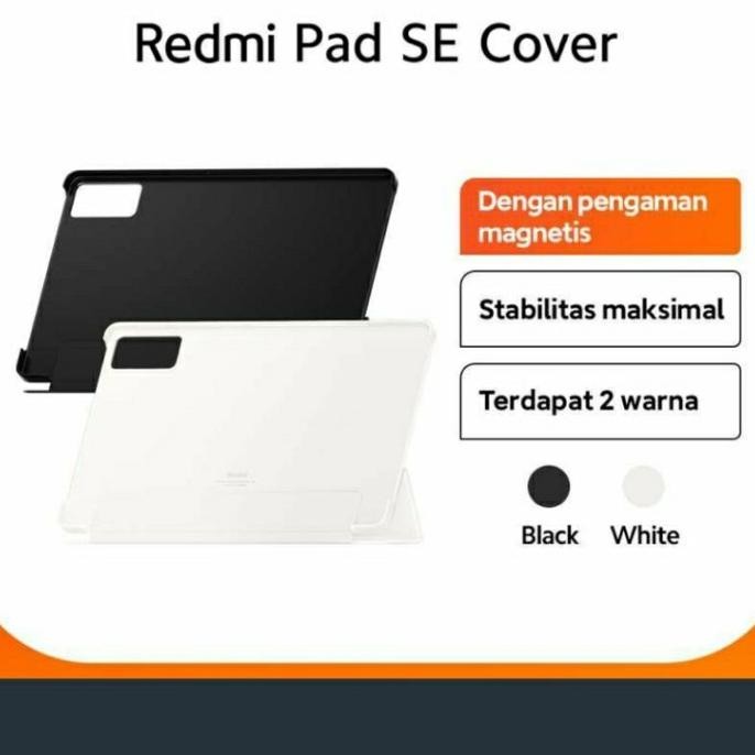 REDMI Pad SE Cover - ORIGINAL