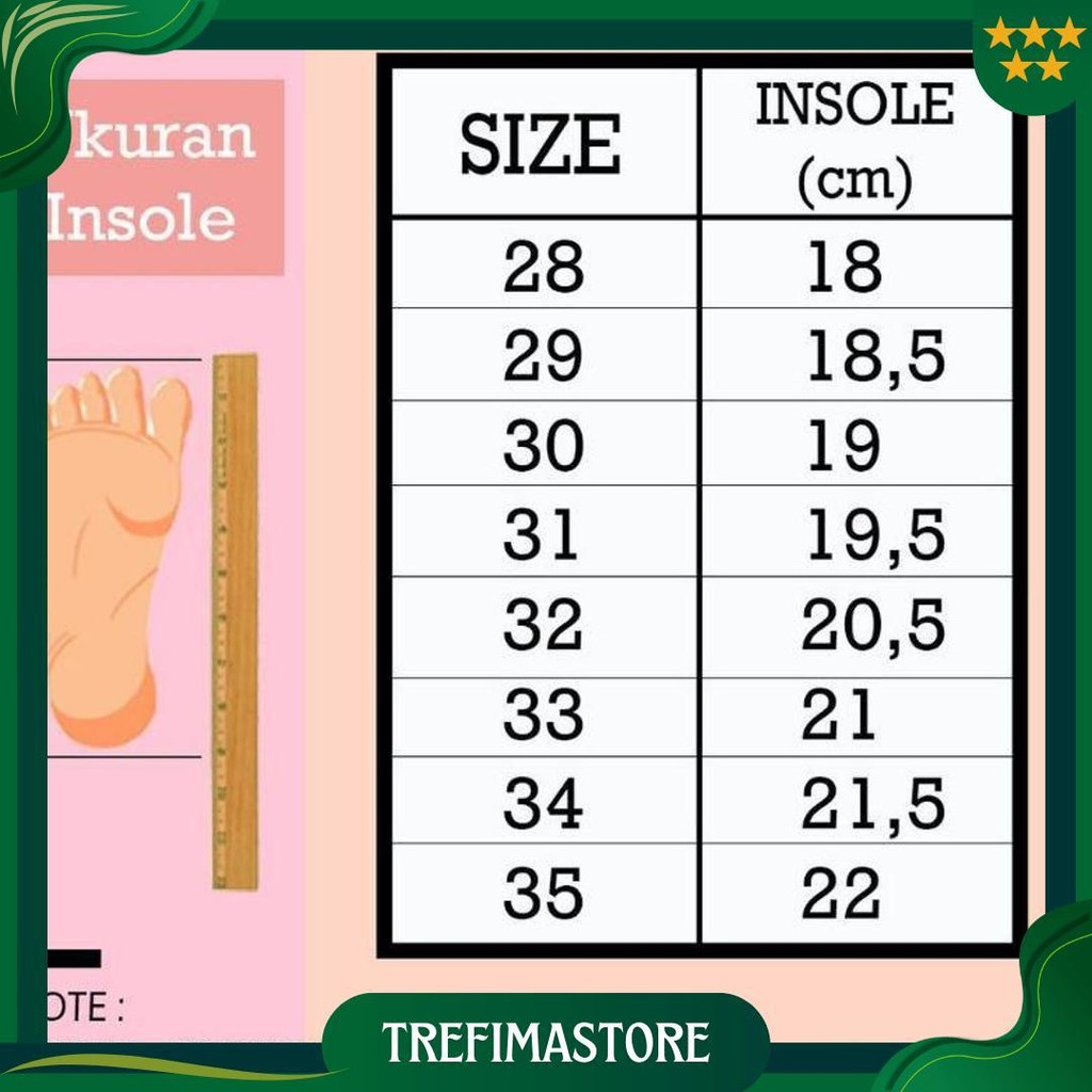 Sepatu Sekolah Nb Model Perekat Sepatu Anak Sekolah Tk Sd Smp Ori