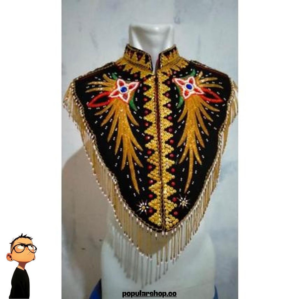 Kace . Kace Jaranan. Kace Jatilan. Sempyok Jaranan. Sempyok Jatilan. Sempyok Murah. Kace Murah Cod