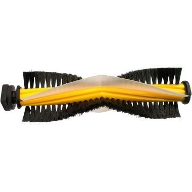 Original Rolling Brush For Dibea D960 Robotic Sweeper Original Dan Terpercaya