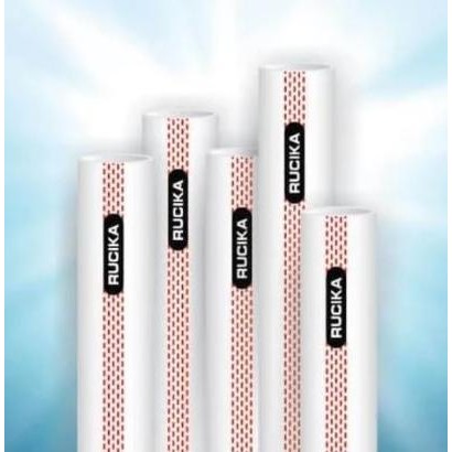 Pipa Pvc 6" Rucika Wavin Aw / D 6 In Inch Inci Pralon Paralon 4M/Btg Original Dan Terpercaya