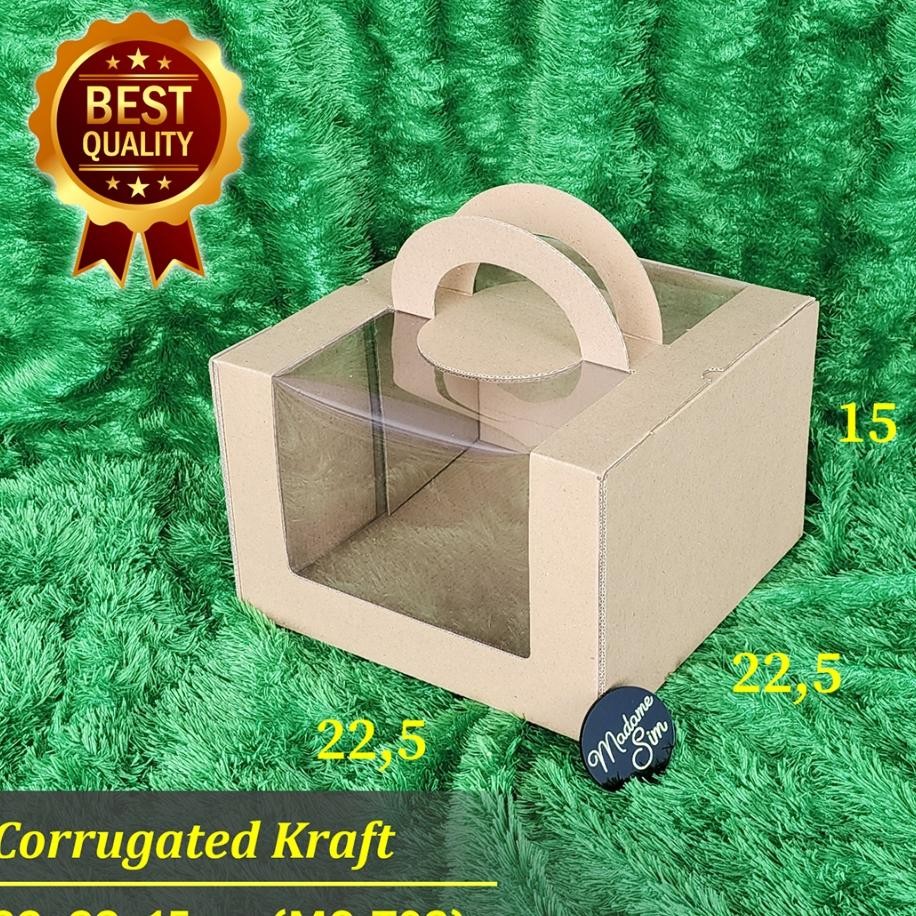 

Gable Bo Jinjing Ota Cae Ardu Hamper Du Tople 222215 Mt02 Ii 10 Pc