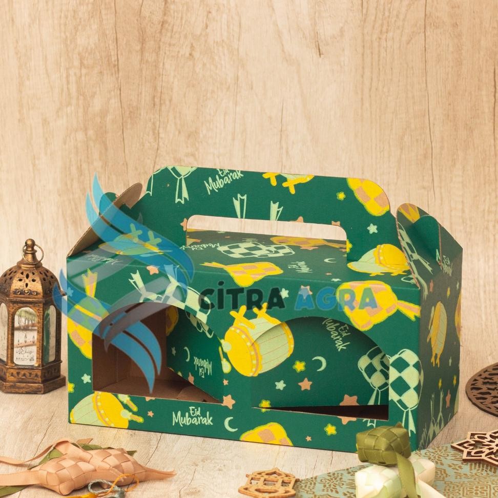 

Gable Bo 4 Tople Gr Du Jinjing Uuran 30 14 14 Cm Ardu Paaging Cooie Hamper Ue Ering 1 Pa Ii 10Pc