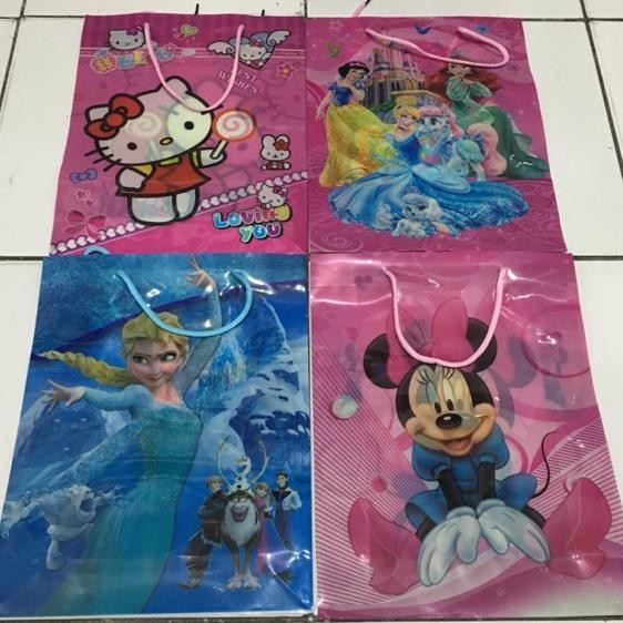 

Ta Ulang Tahun R Bag Ize M Uuran 23308 Cm
