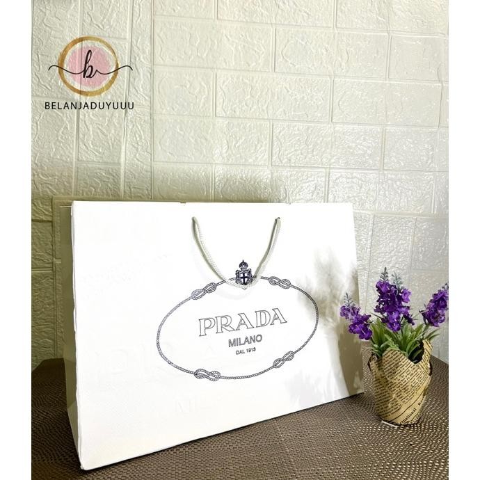 

R Bag Embo R Bag Pembungu Ado