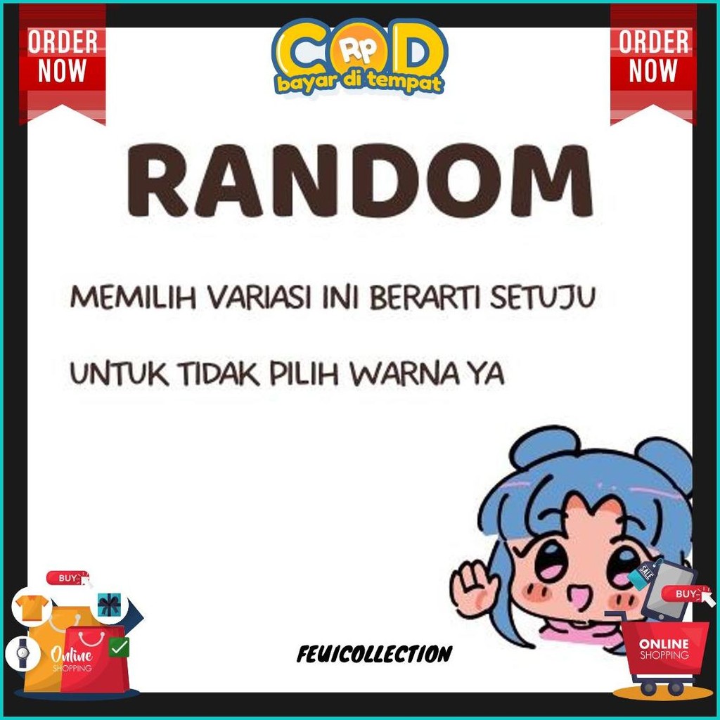 

Pigmen 60Gr Besar Pewarna Sablon Cat Tembok Clay Semen Slime Squishy Basis Air Pigment Pewarna Pigment Color Colour Bundle Slime Waterbased Tie Dye Pigment Drawing Warna Warni Air Cair Cairan Liquid Paint Kerajinan Prakarya Crafting Tri Tunggal Malang Cod