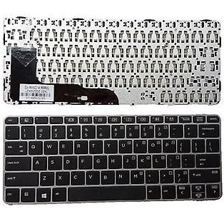 KEYBOARD HP ELITEBOOK 725 G3 725 G4 820 G3 820 G4 820-G3 1004T