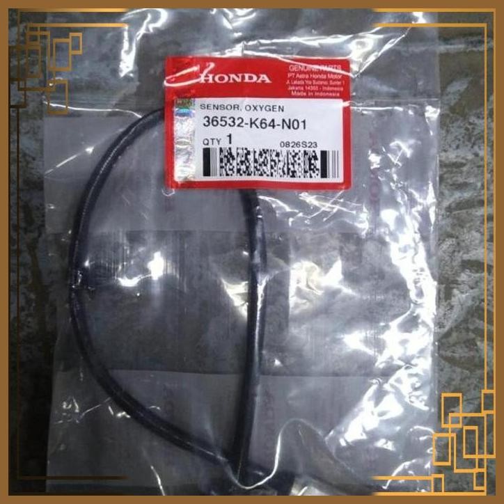 [HWP] SENSOR OXYGEN CBR 250RR 2016 36532K64N01