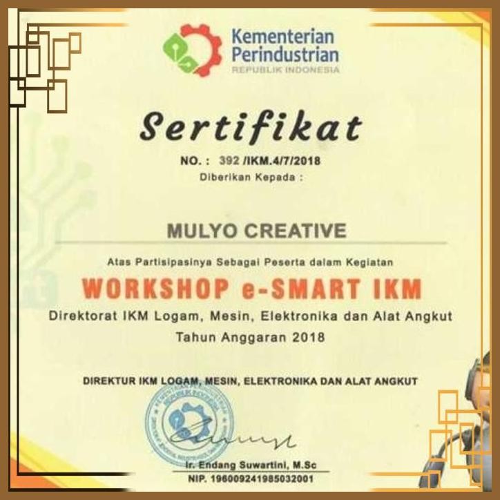 

[MCV] PAPAN DILARANG PARKIR PAPAN RAMBU AKRILIK UKURAN BESAR