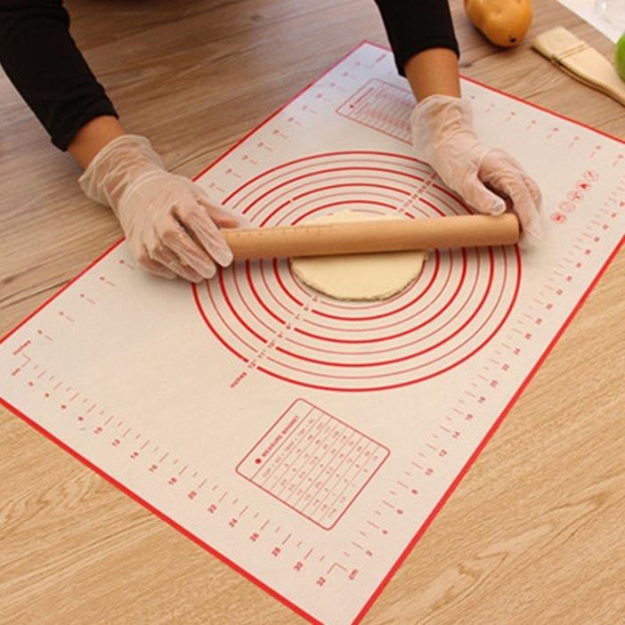 6040Cm Ala Adonan Ilion