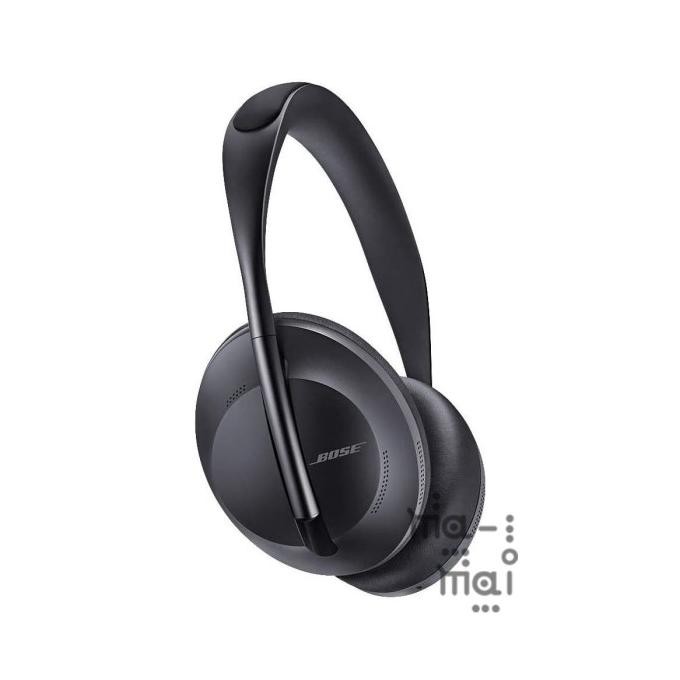 BOSE Noise Cancelling Headphones 700 Quietcomfort Series