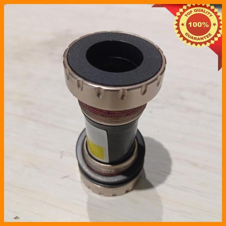 [TRE] BB SEPEDA HT2 FSA IMPORT TAIWAN