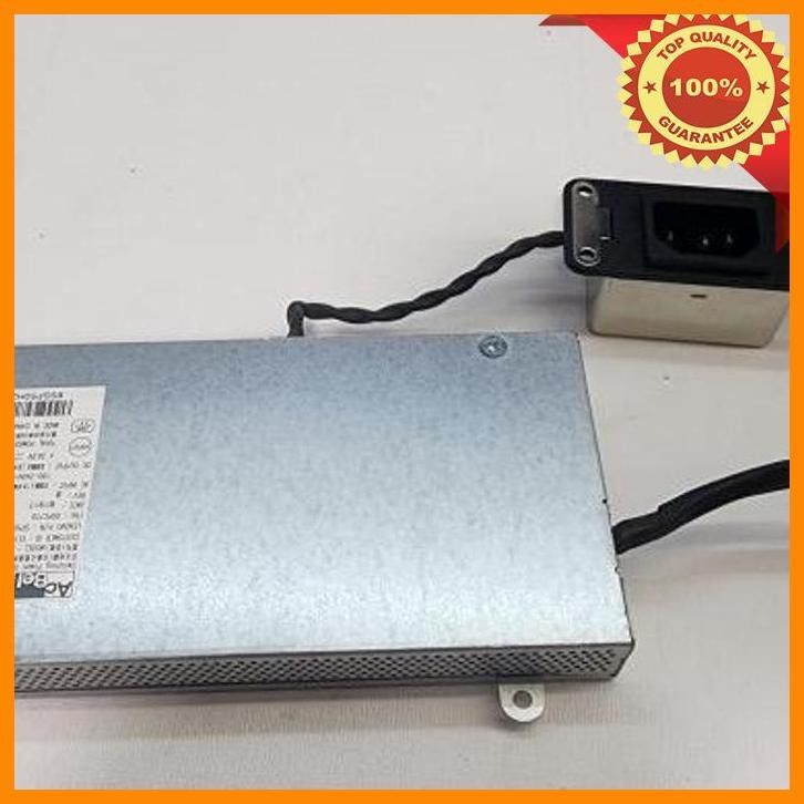 [snc] lenovo 00pc770 power supply 150w thinkcentre aio m920z 10s7 snc