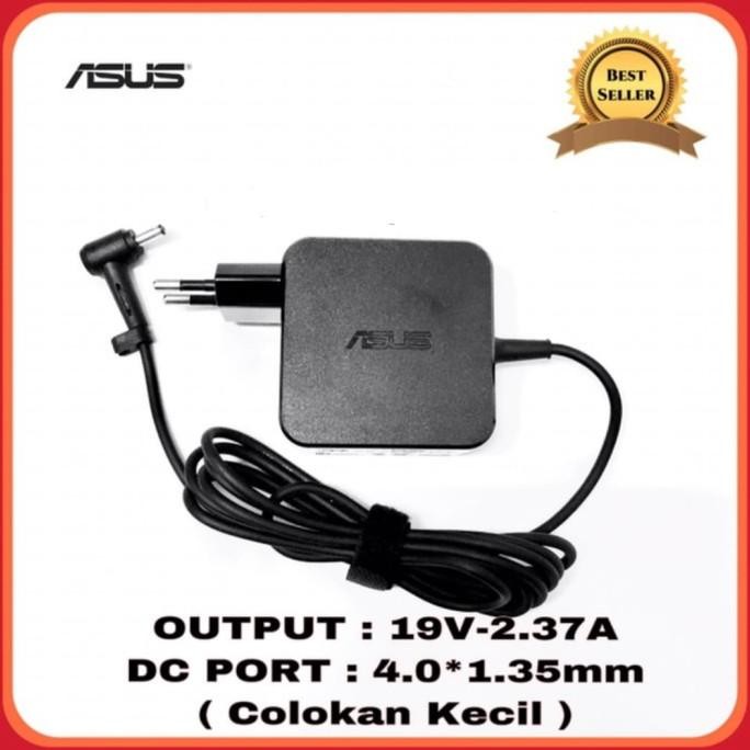 Grosir Adaptor Charger Laptop Asus Vivobook M415 M415Dao 45W