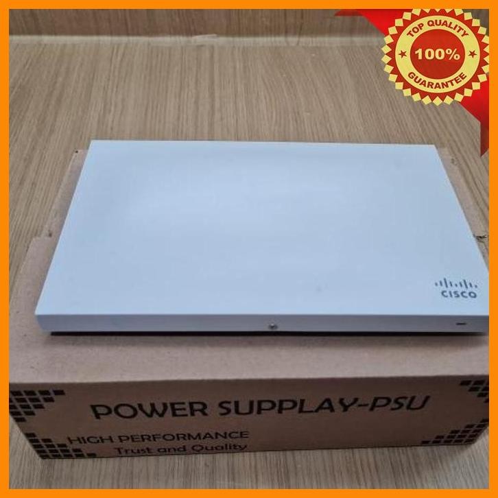 [snc] cisco meraki mr32
