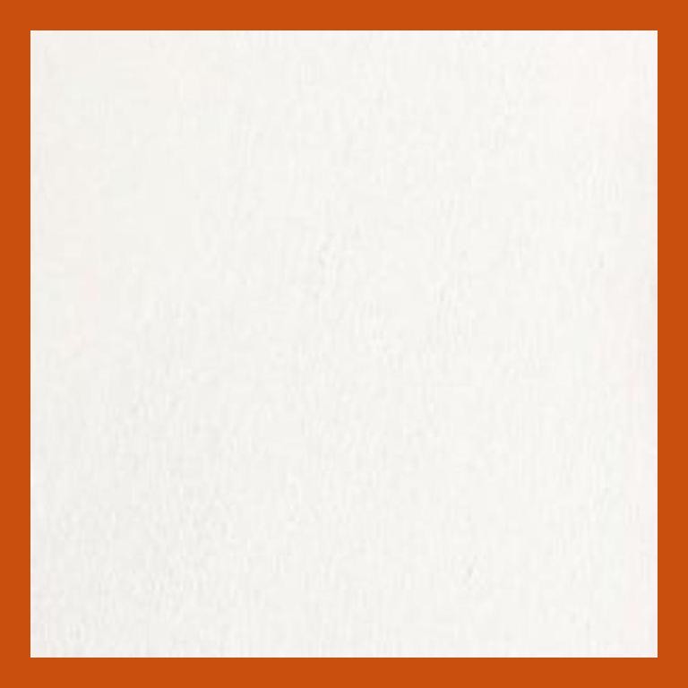 

[ PERALATAN LUKIS / GAMBAR ] JOYKO WATERCOLOR BLOCK 48 WARNA WC-3-48 / CAT AIR JOYKO COD