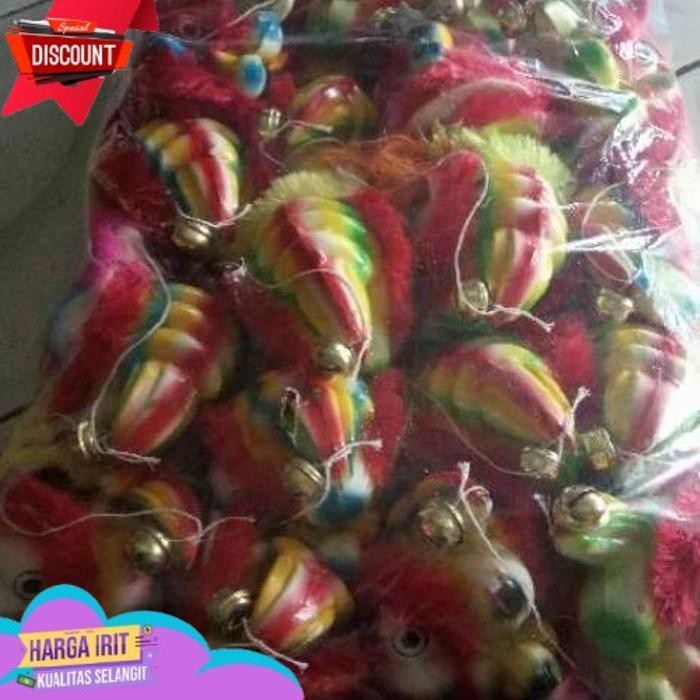 SALE BARONGSAI MINIATUR