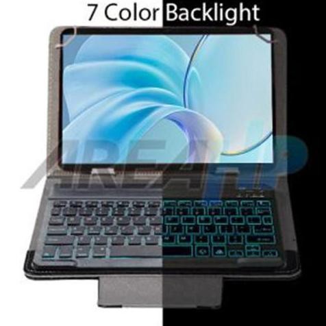 KEYBOARD REMOVABLE CASE CASING COVER CHUWI HI10 HIPAD AIR AUPAD GO MAX PLUS PRO X X1 XPRO 10.1 10.3 