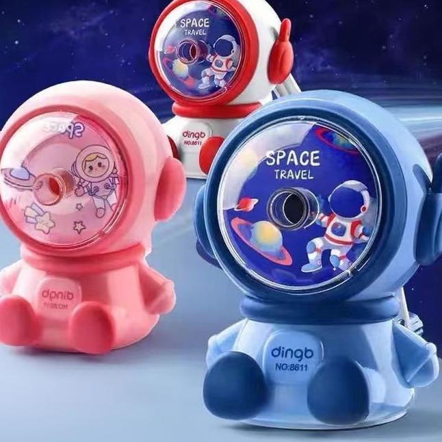 

Bobomart Dingbang Erutan Il Ana Rautan Meja Putar Ter Lucu Atonout Gladiator Dll