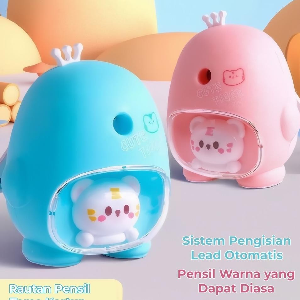 

Bobomart Erutan Il Ana Tema Artun Erutan Meja Erutan Putar Rautan Putar Rautan Meja Db6621