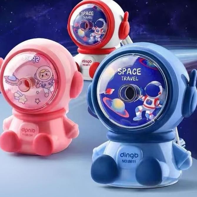 

Bobomart Erutan Il Ana Erutan Meja Putar Bentu Atronot Db8611