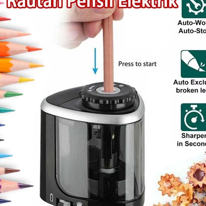 

Grati 1 Rautan Il Putar Rautan Il Eletri El Rautan Il Portabel Alat Tuli Iwa Reatif Rautan Il Litri Rautan Il Hemat Tenaga Erja Alat Tuli Iwa