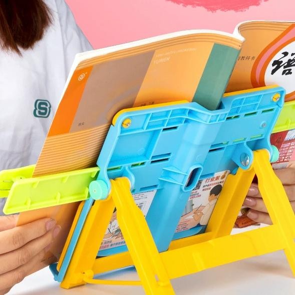 

Boo Holder Yangga Buu Baca Ra Buu Bacaan Upgrade Verion