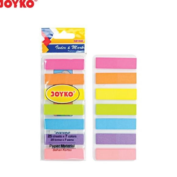 

30 Et Inde Marer Joyo Im32