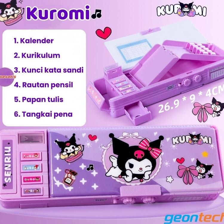 

ota Ilbahan Tahan Air Uro Tempat Il Paword Multifungi Lapi Ganda Berapaita Bear Lucu Termau Rautan Il Ota Alat Tuli